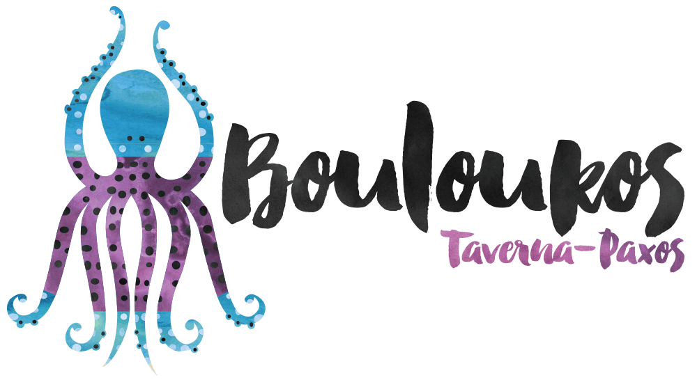 Bouloukos Taverna